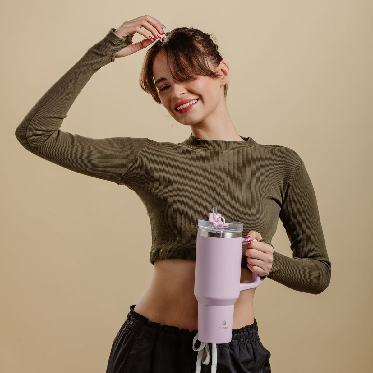40-oz-atlas-tumbler-w-topper-s3 1_0U8A8133_-_1.jpg