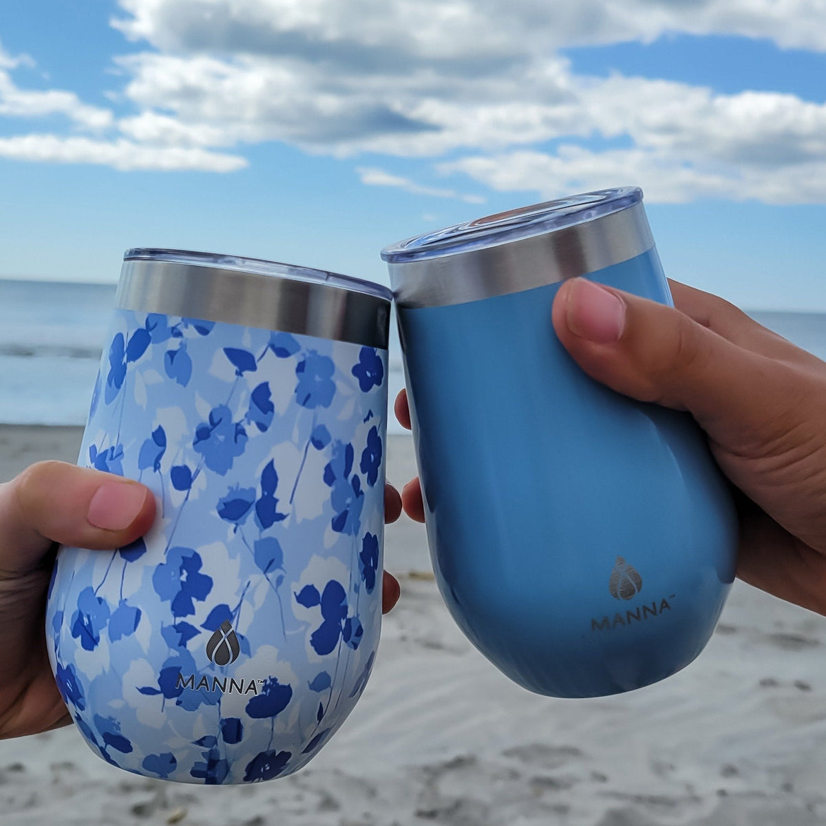 2-piece-springtime-wine-tumbler-set-m0 20210417_104236_c3b96ac3-f5aa-44c9-a625-c96ab16e70ae.jpg