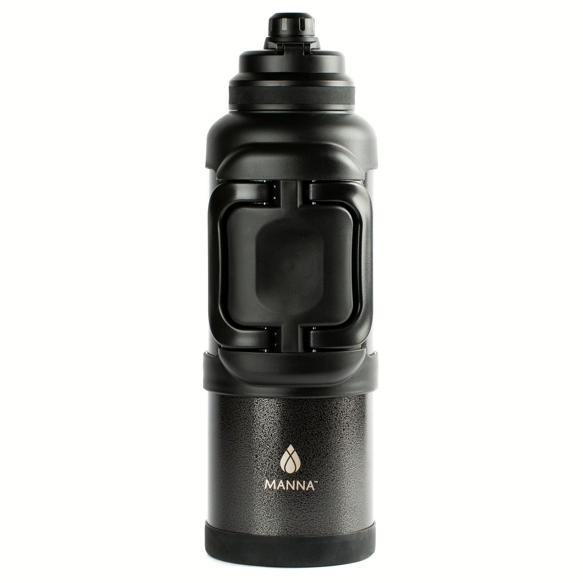 4l-titan-bottle-135-oz-c6 20921_01.jpg