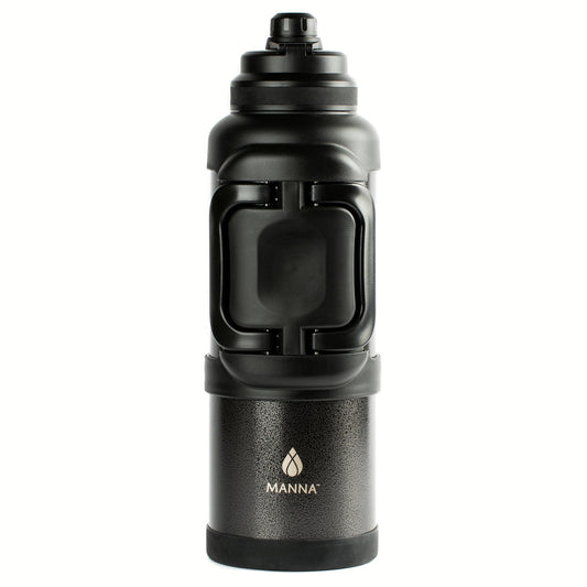 4l-titan-bottle-135-oz-c6 20921_01.jpg