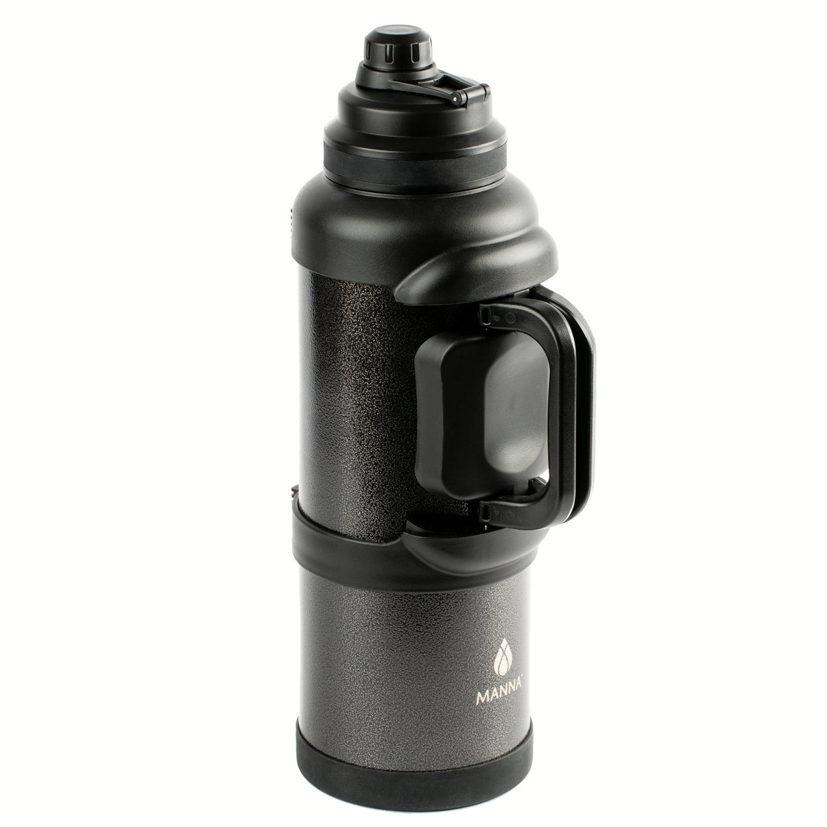 4l-titan-bottle-135-oz-c6 20921_02.jpg
