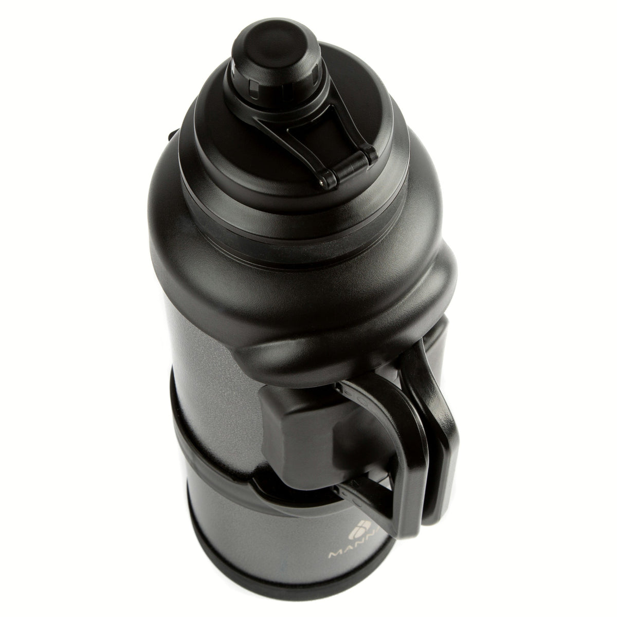 4l-titan-bottle-135-oz-c6 20921_03_1.jpg