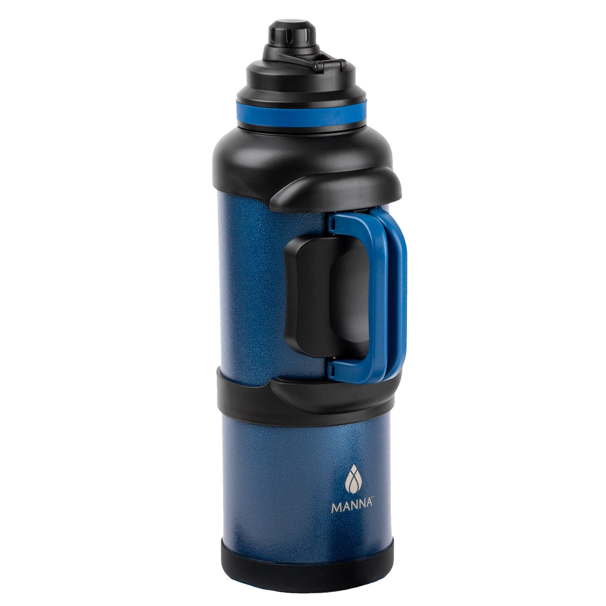 4l-titan-bottle-135-oz-c6 20922_02.jpg