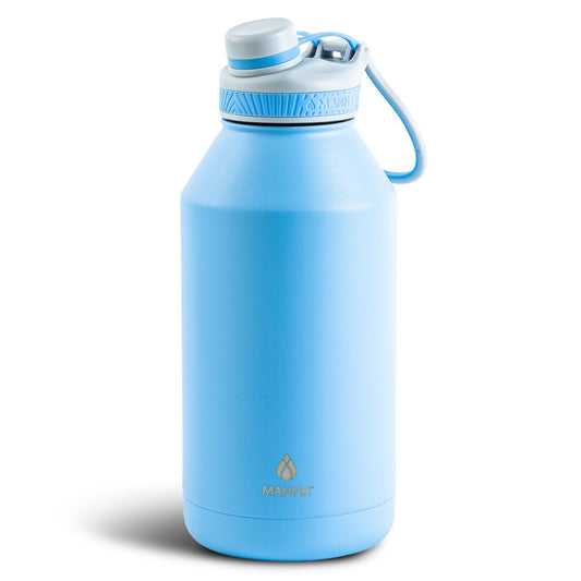 64-oz-ranger-pro-b0 21528-SPY_01-2_07d6bfe4-6d0b-41a2-9adf-0de915a40e00.jpg