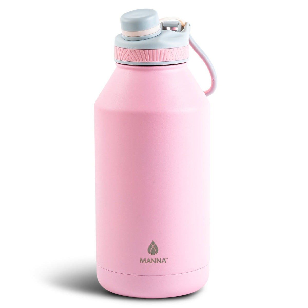64-oz-ranger-pro-b0 21529-SPY_01-2.jpg