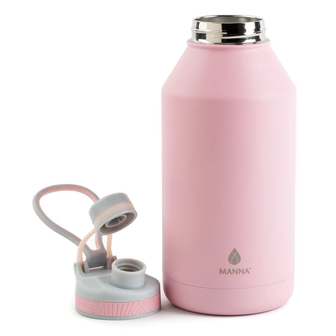 64-oz-ranger-pro-b0 21529-SPY_02.jpg
