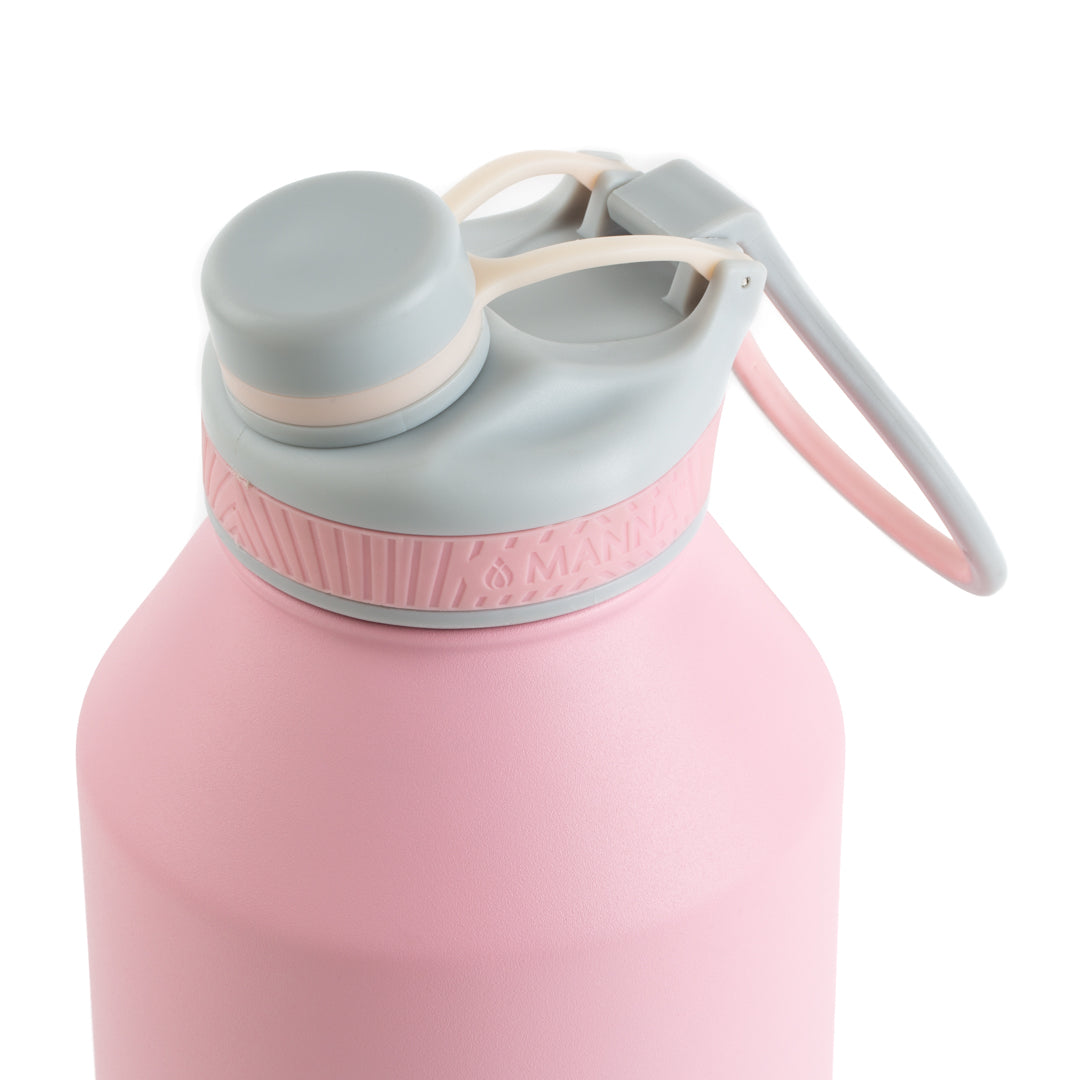 64-oz-ranger-pro-b0 21529-SPY_03.jpg