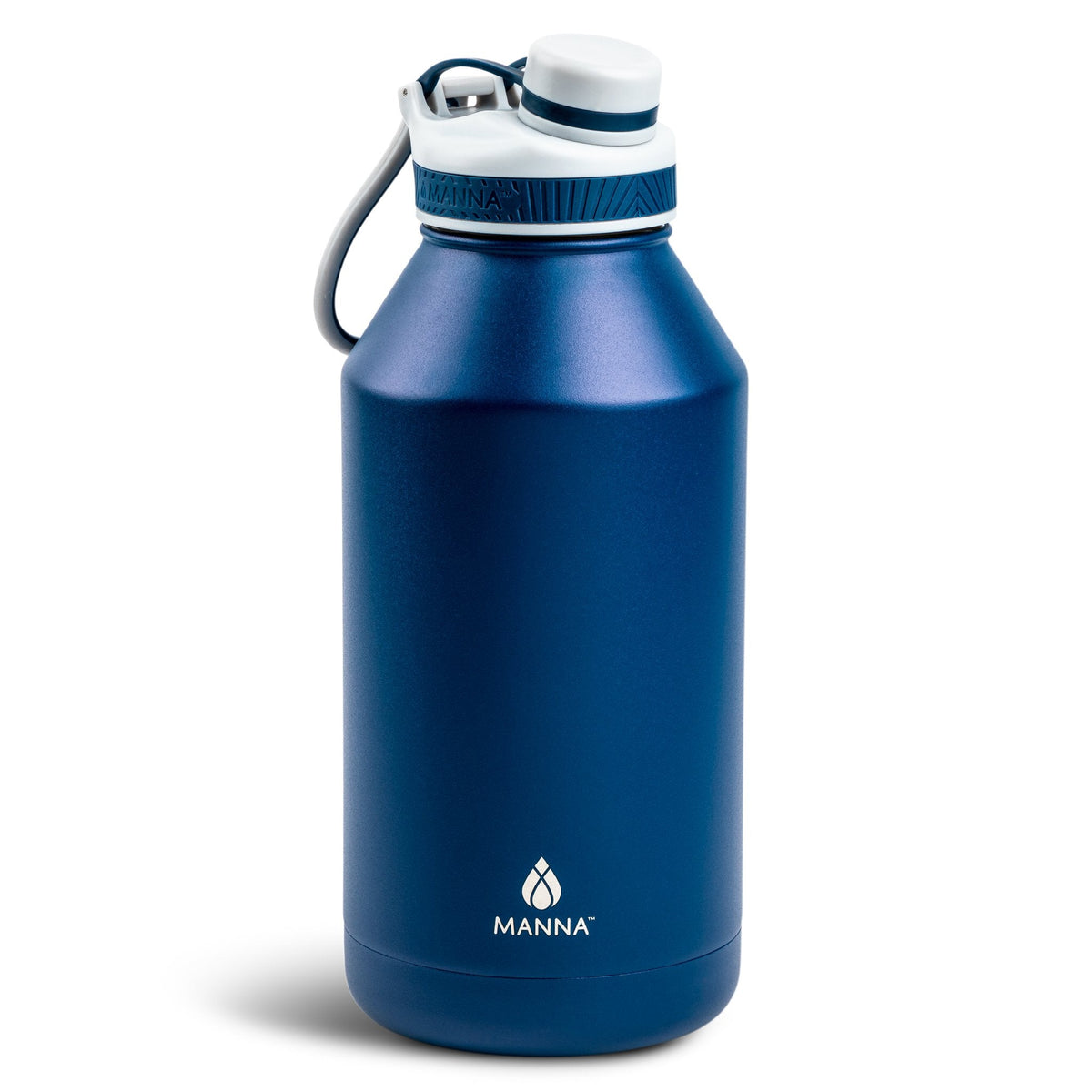 64-oz-ranger-pro-b0 21531-WEB_01-2_63a5e67e-2535-4dbd-bf55-edc84c805d29.jpg