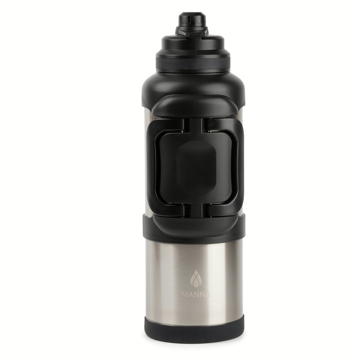 4l-titan-bottle-135-oz-c6 22867_02.jpg