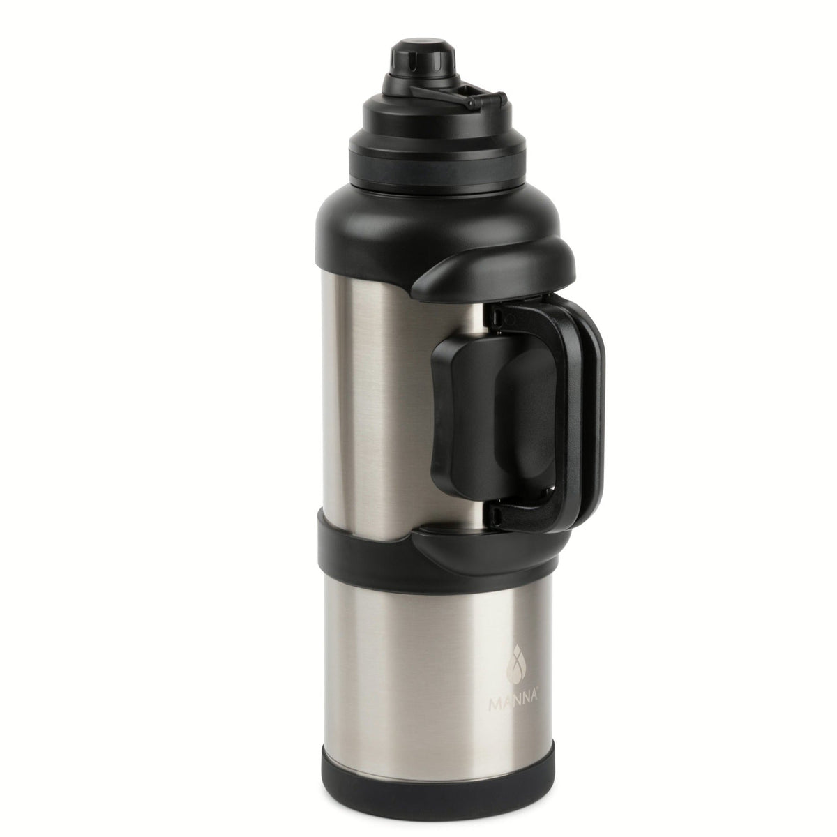 4l-titan-bottle-135-oz-c6 22867_03.jpg
