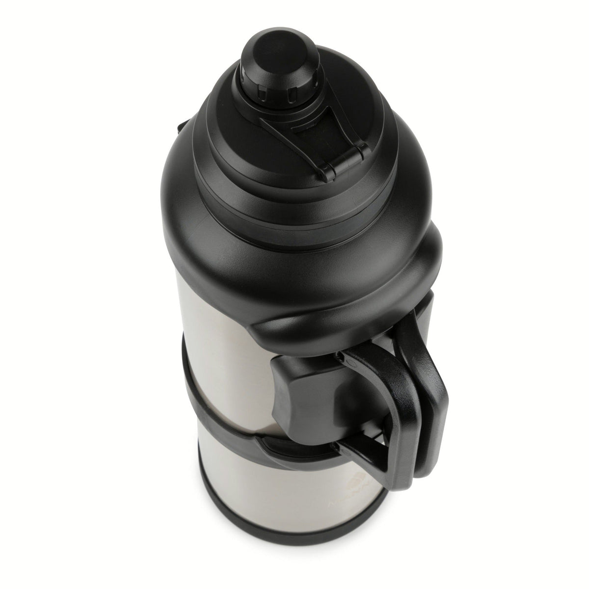 4l-titan-bottle-135-oz-c6 22867_04.jpg
