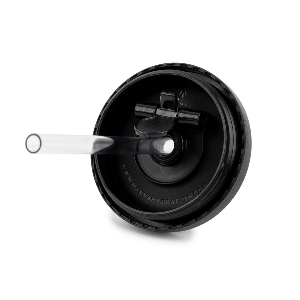 replacement-lid-for-ranger-tumbler-s8 23107A_03_64fa7b60-04b0-4ad1-a24f-2e6d55e02876.jpg
