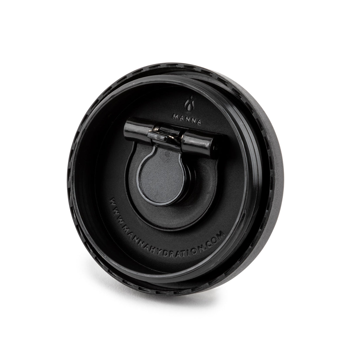 replacement-lid-for-ranger-tumbler-s8 23107A_04_1.jpg