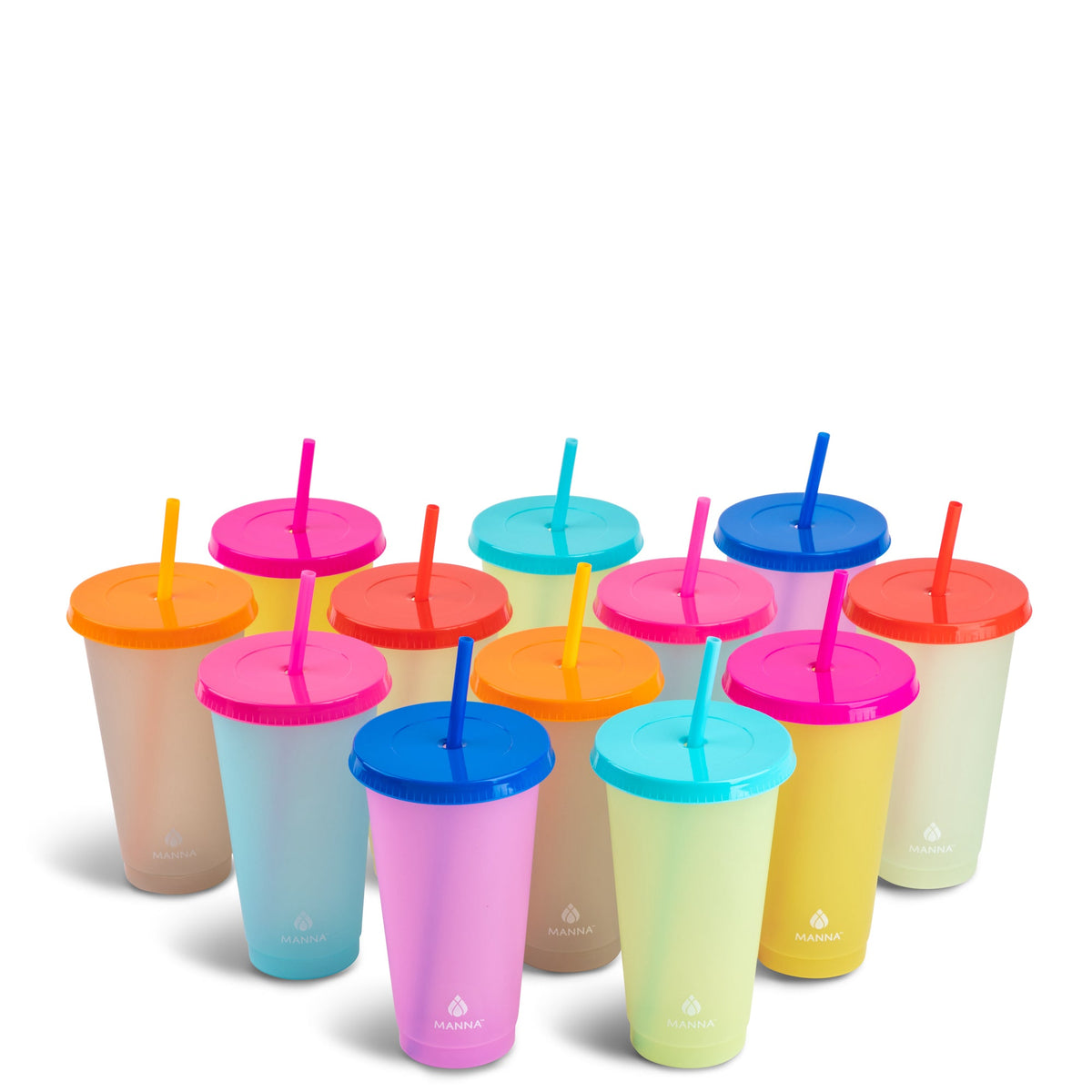 24-piece-bright-color-changing-cup-set-w4 24-Piece_Bright_Color-Changing_Cup_Set.jpg