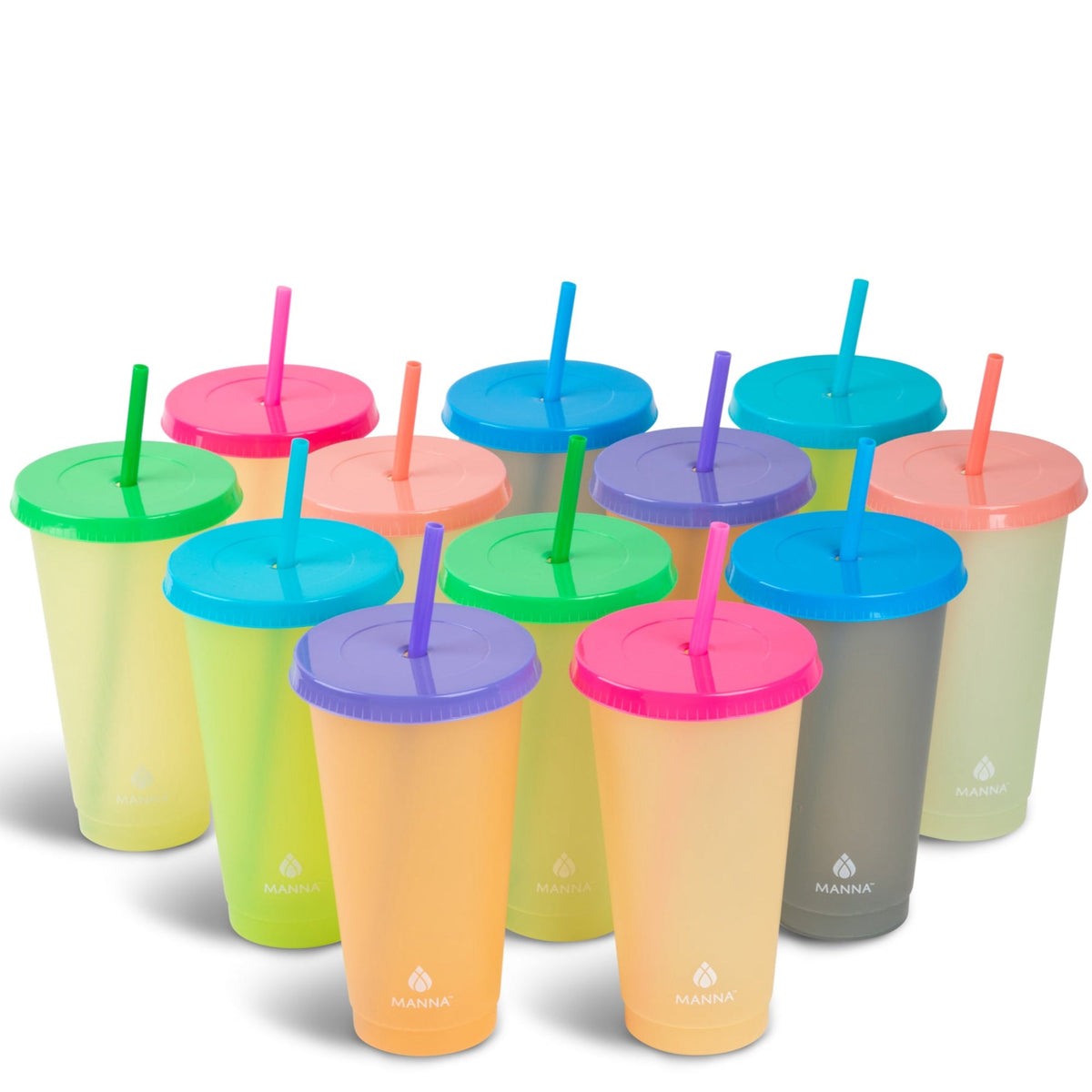 24-piece-funky-color-changing-cup-set-w3 24-Piece_Funky_Color-Changing_Cup_Se.jpg
