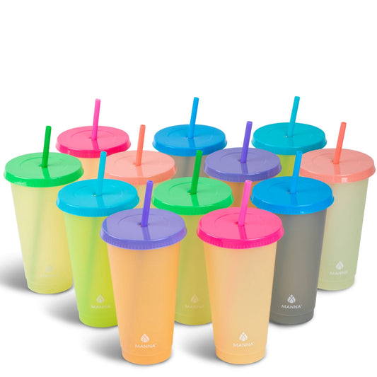 24-piece-funky-color-changing-cup-set-w3 24-Piece_Funky_Color-Changing_Cup_Se.jpg
