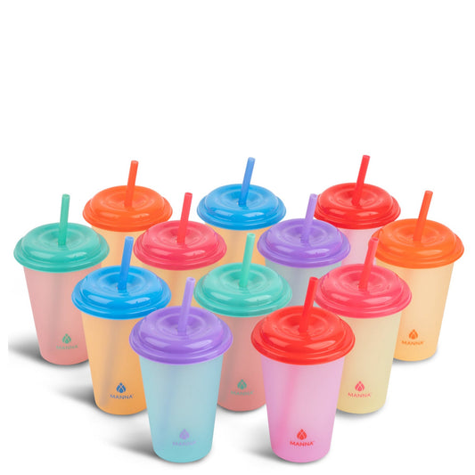 24-piece-kid-s-vivid-color-changing-cup-set-d2 24-Piece_Kid_s_Vivid_Color-Changing_Cup_Set_Success_d86984ba-f216-4061-998f-bc9a0a6a4b98.jpg