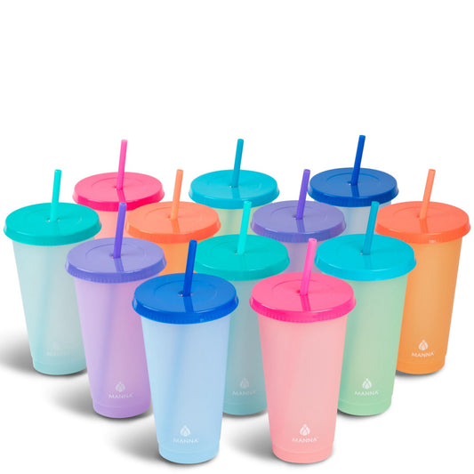 24-piece-pastel-color-changing-cup-set-s1 24-Piece_Pastel_Color-Changing_Cup_Set.jpg