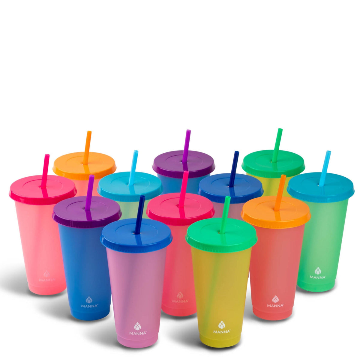 24-piece-rainbow-color-changing-cups-c4 24-Piece_Rainbow_Color-Changing_Cups.jpg