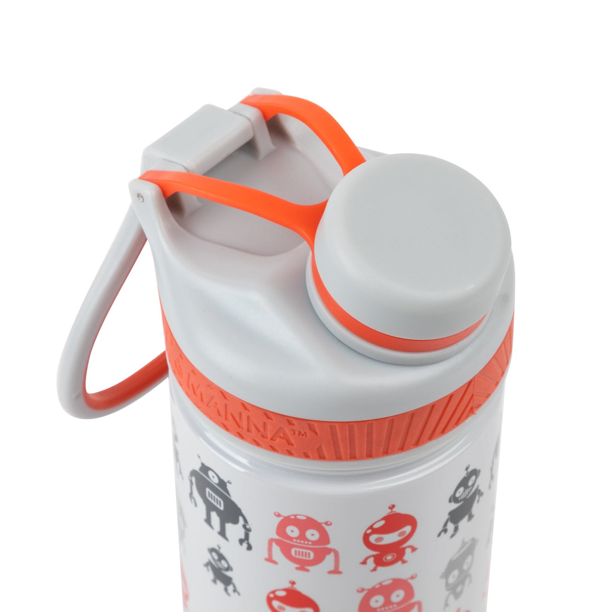 12-oz-kid-s-ranger-pro-e6 24058-WEB_03_792d7e6c-9eac-4089-a15f-7a36fcd49d6f.jpg