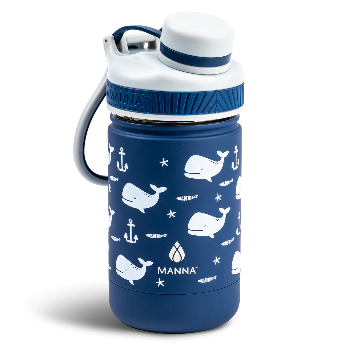 12-oz-kid-s-ranger-pro-e6 24059-WEB_01-2_23af1f0a-1dea-46e0-b880-f6d2fee85625.jpg