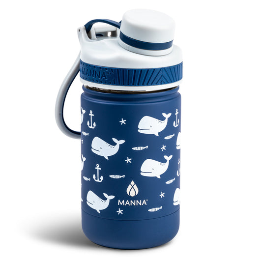 12-oz-kid-s-ranger-pro-e6 24059-WEB_01-2_23af1f0a-1dea-46e0-b880-f6d2fee85625.jpg