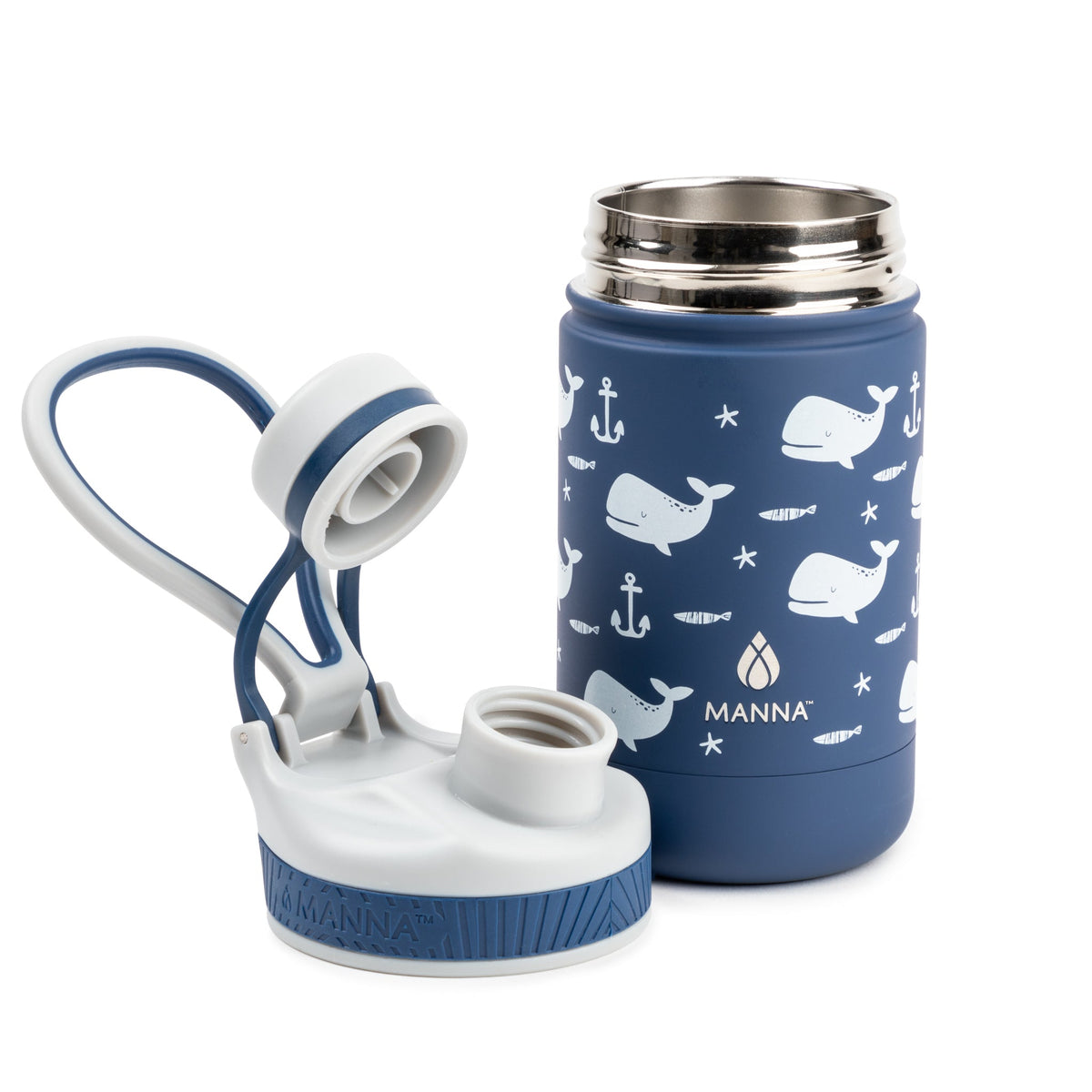 12-oz-kid-s-ranger-pro-e6 24059-WEB_02_9bc7c1f7-cf0f-4157-a0bf-ca51ec8fec34.jpg
