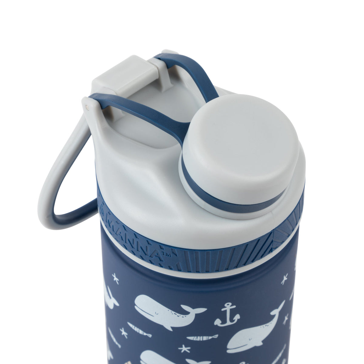 12-oz-kid-s-ranger-pro-e6 24059-WEB_03_60d1d71a-41b9-43a1-bcc5-0bcb1f255c42.jpg