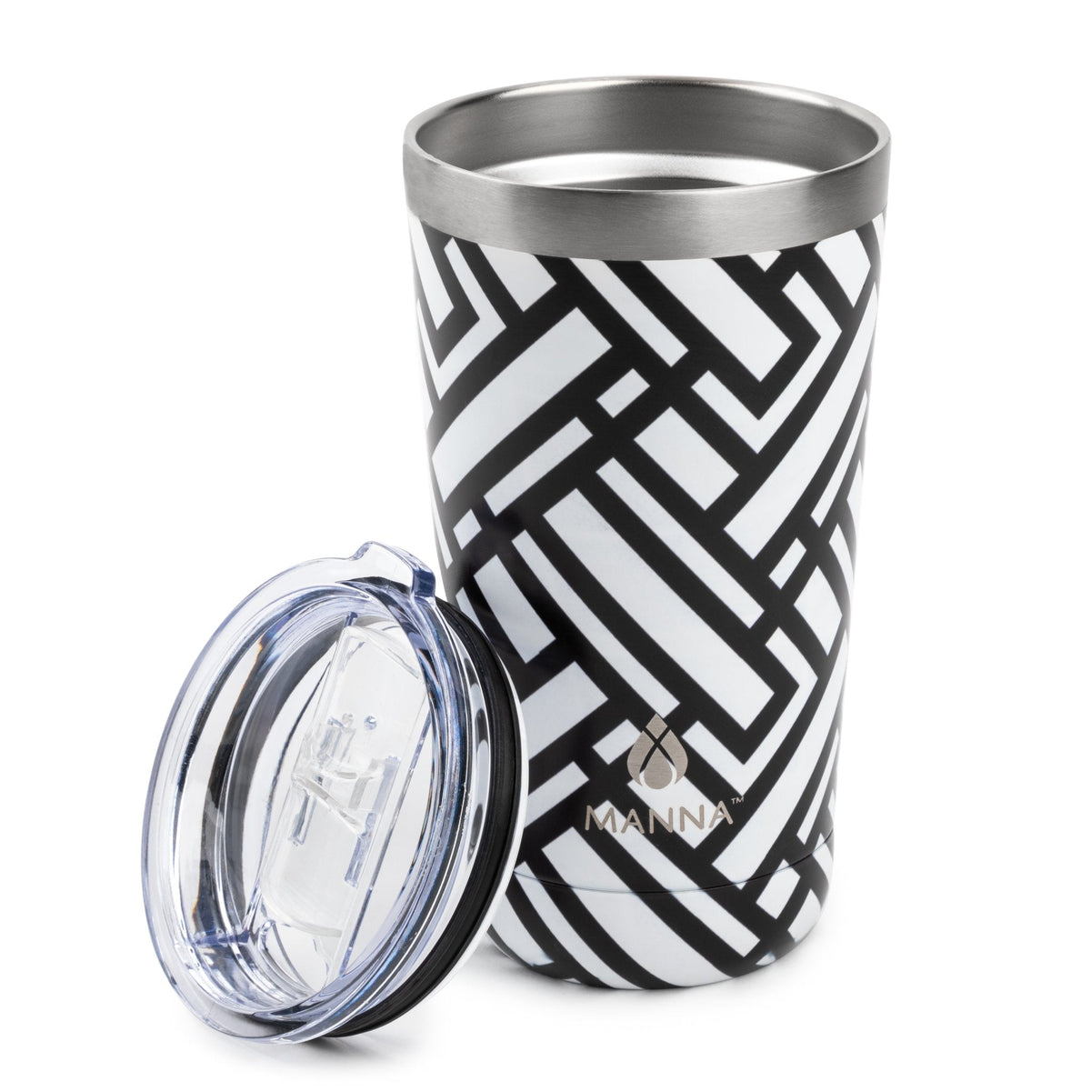 18-oz-ranger-pint-x3 24103_02_e00efc6d-1280-4eb1-aa80-08621077651b.jpg