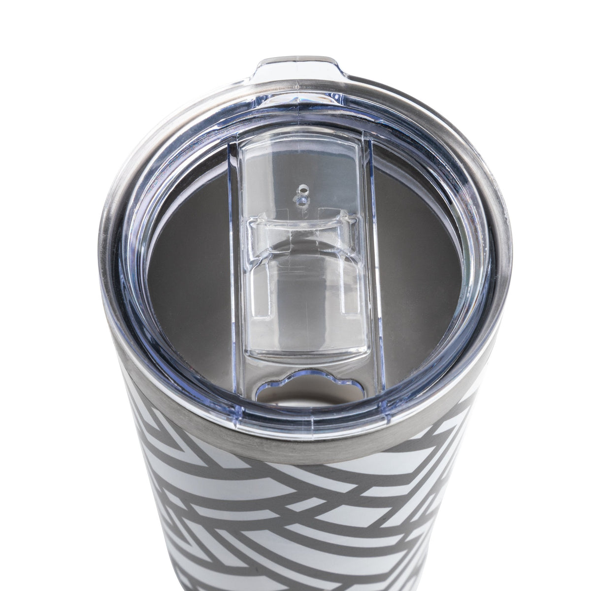18-oz-ranger-pint-x3 24103_03_fb29cba5-69d1-421e-91cc-ecdeee152bf4.jpg