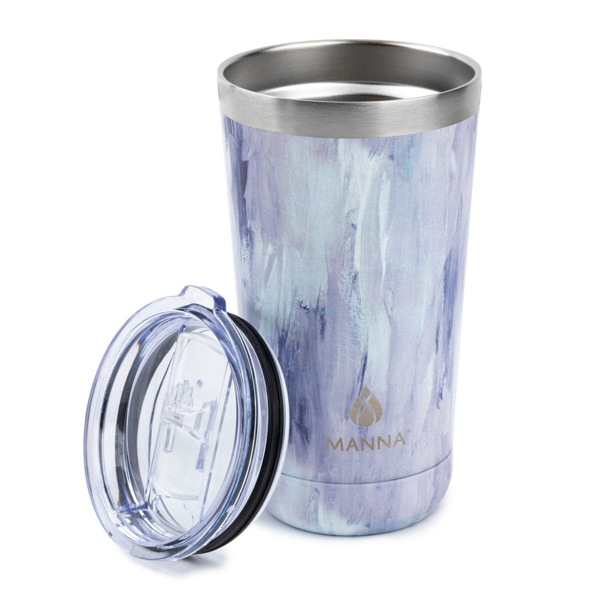 18-oz-ranger-pint-x3 24108_02_bfe14a63-0c09-4f6c-9425-d8da02faf430.jpg