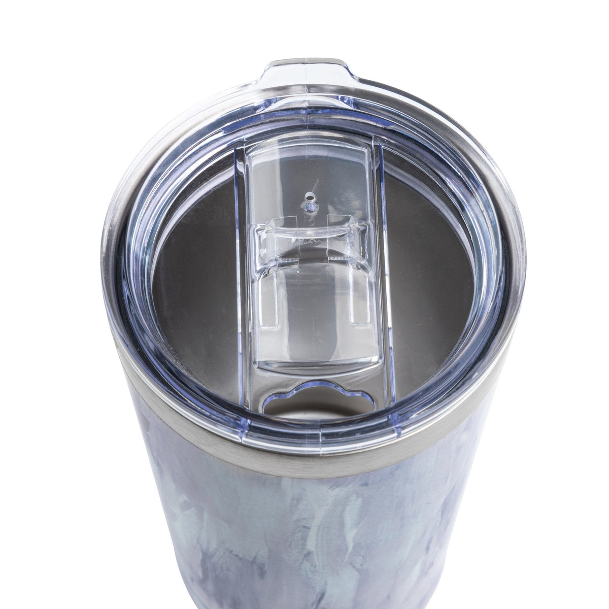 18-oz-ranger-pint-x3 24108_03_937ce154-3ff9-4522-8b40-6a899ccbf22b.jpg