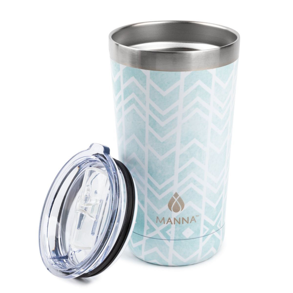18-oz-ranger-pint-x3 24109_02_08ccdce2-17b5-4b98-9632-808a57511fa0.jpg