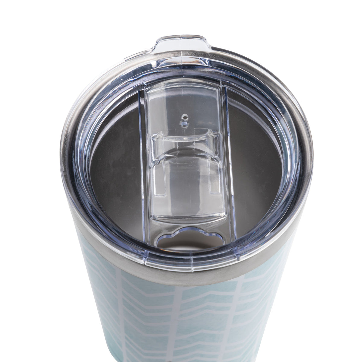 18-oz-ranger-pint-x3 24109_03_d29e892c-9805-4bf3-92a2-ea6be388e5f5.jpg