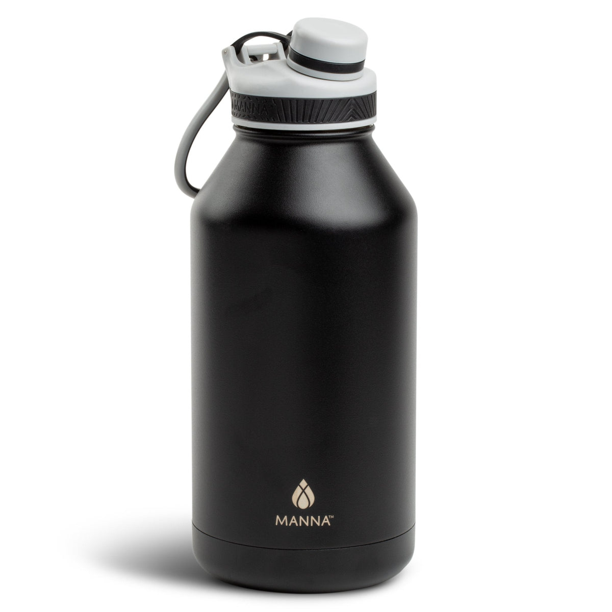 64-oz-ranger-pro-b0 24396-WEB_02-2_293a7638-e114-419e-ab78-9e9815380b1b.jpg