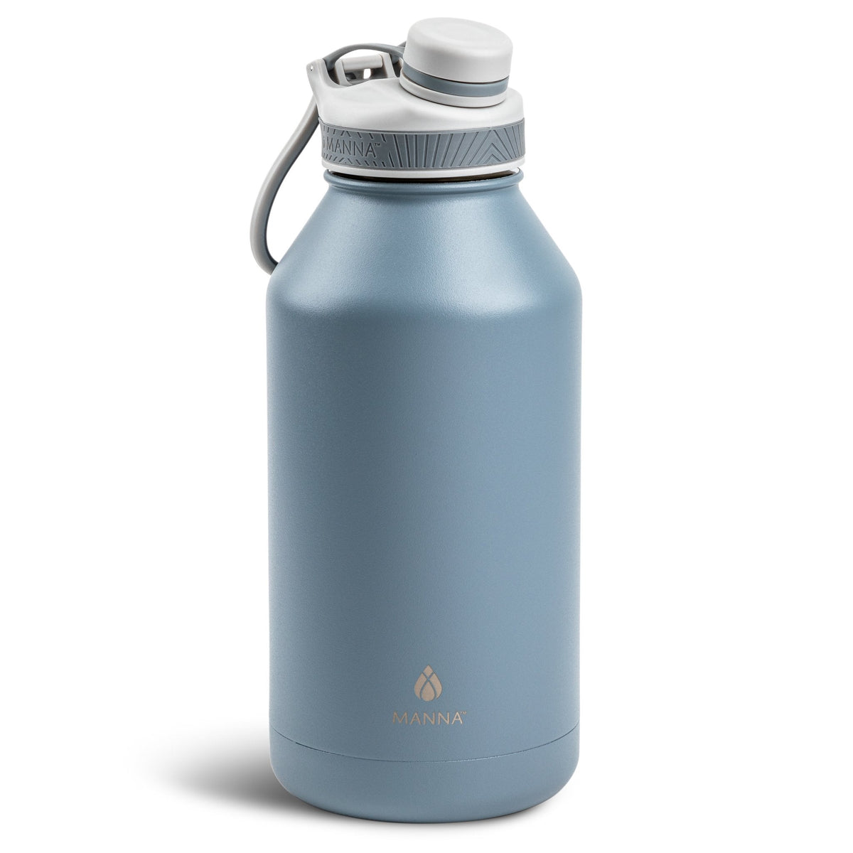64-oz-ranger-pro-b0 24398-WEB_01-2_043f124e-4bac-4e90-b1e7-c52f86f65778.jpg