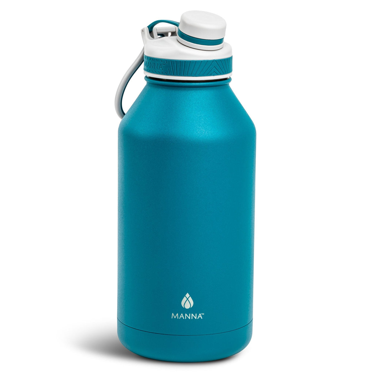 64-oz-ranger-pro-b0 24399-WEB_01_1f473e93-50e3-4b16-8987-35d9e1b11a5c.jpg