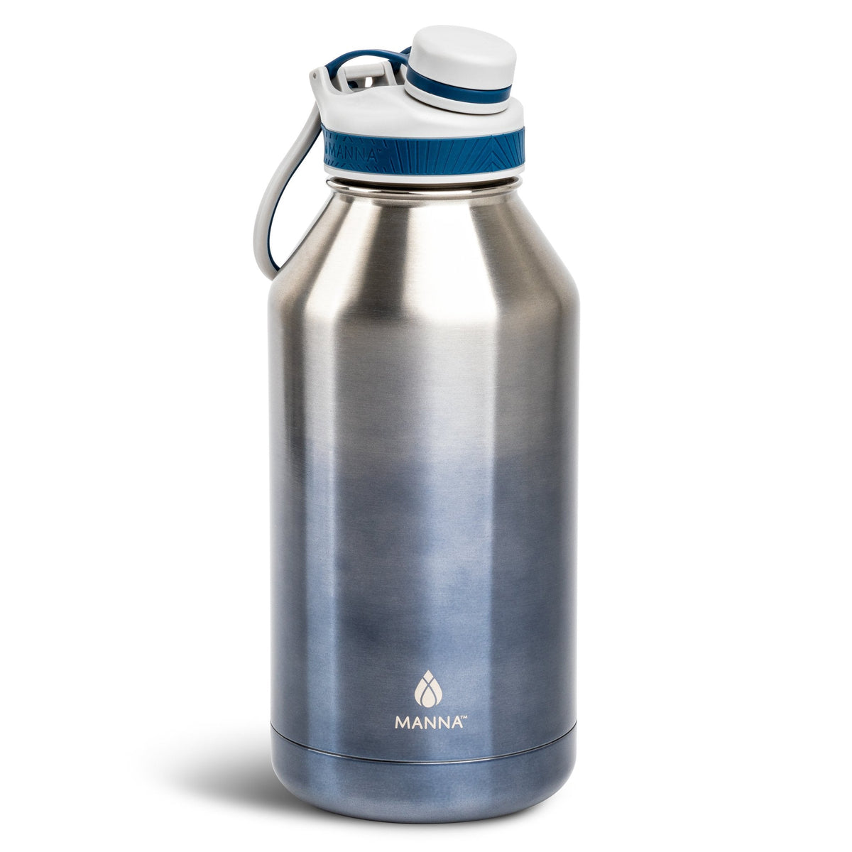 64-oz-ranger-pro-b0 24400-WEB_01_1510213e-d372-4388-bc75-2c400430fc82.jpg