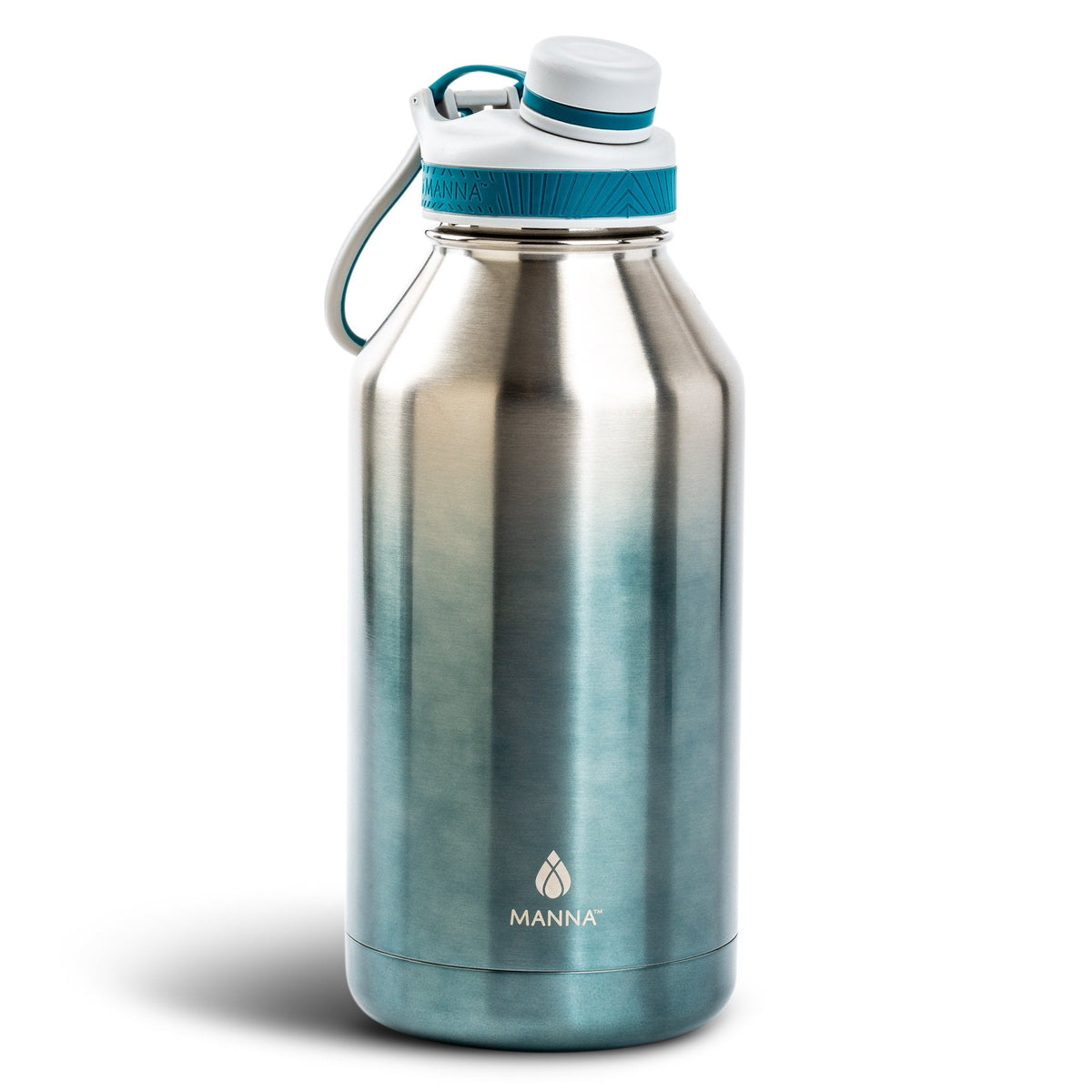 64-oz-ranger-pro-b0 24401_02-2_481d46f8-0c94-4ffc-b187-52301b95a923.jpg