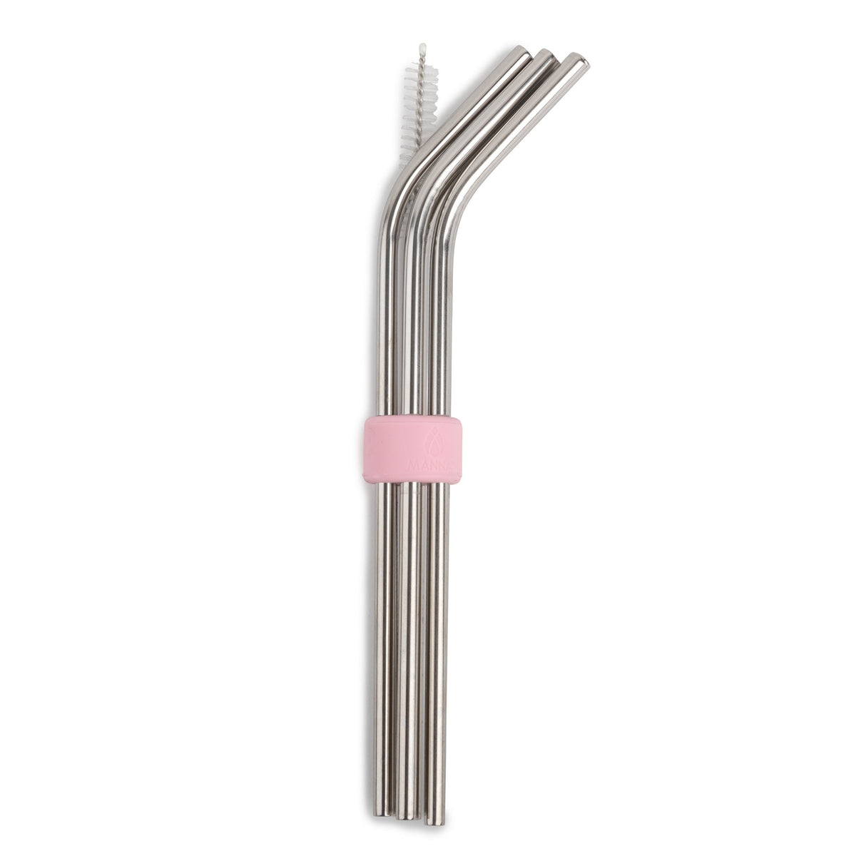 set-of-8-stainless-steel-reusable-straws-and-silicone-straw-holder-j0 26310_01_1f9569b0-07fb-47d7-ab82-84ddca6251c1.jpg