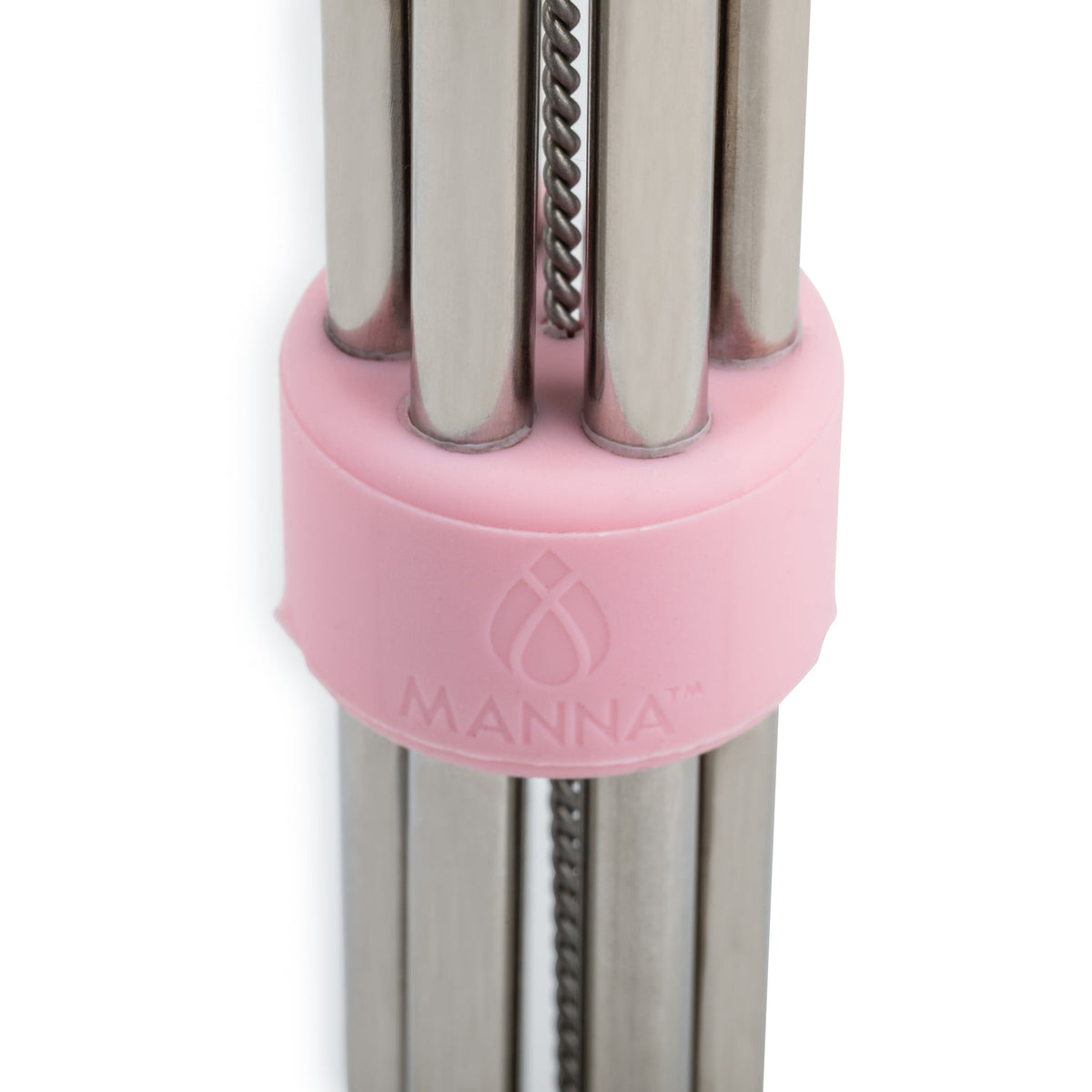 set-of-8-stainless-steel-reusable-straws-and-silicone-straw-holder-g2 26310_02.jpg
