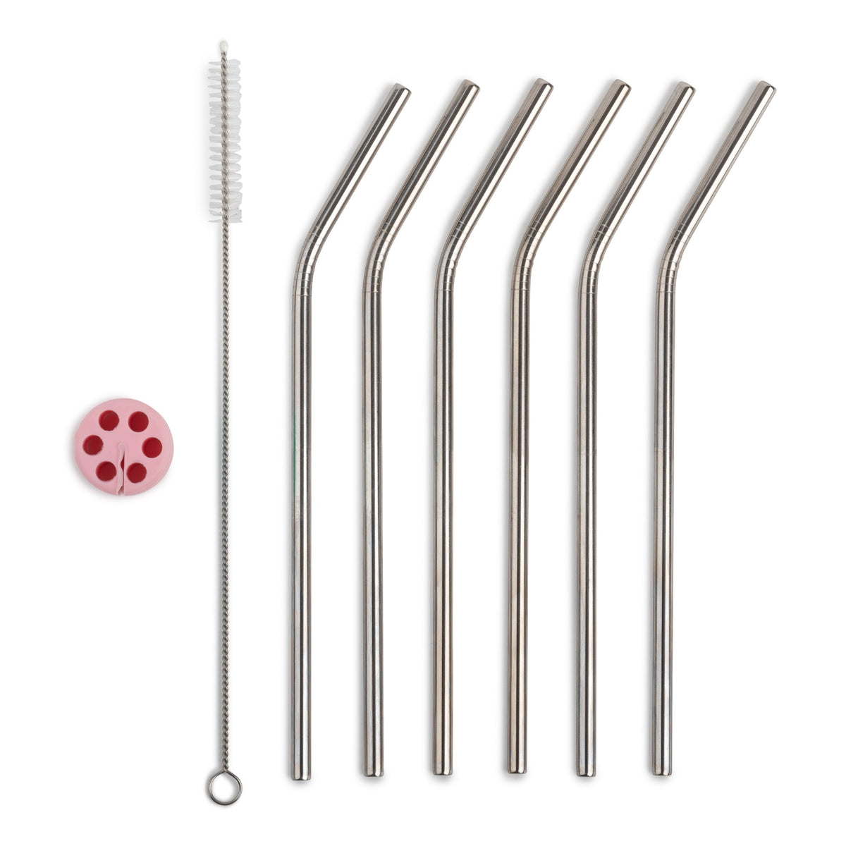 set-of-8-stainless-steel-reusable-straws-and-silicone-straw-holder-g2 26310_03.jpg