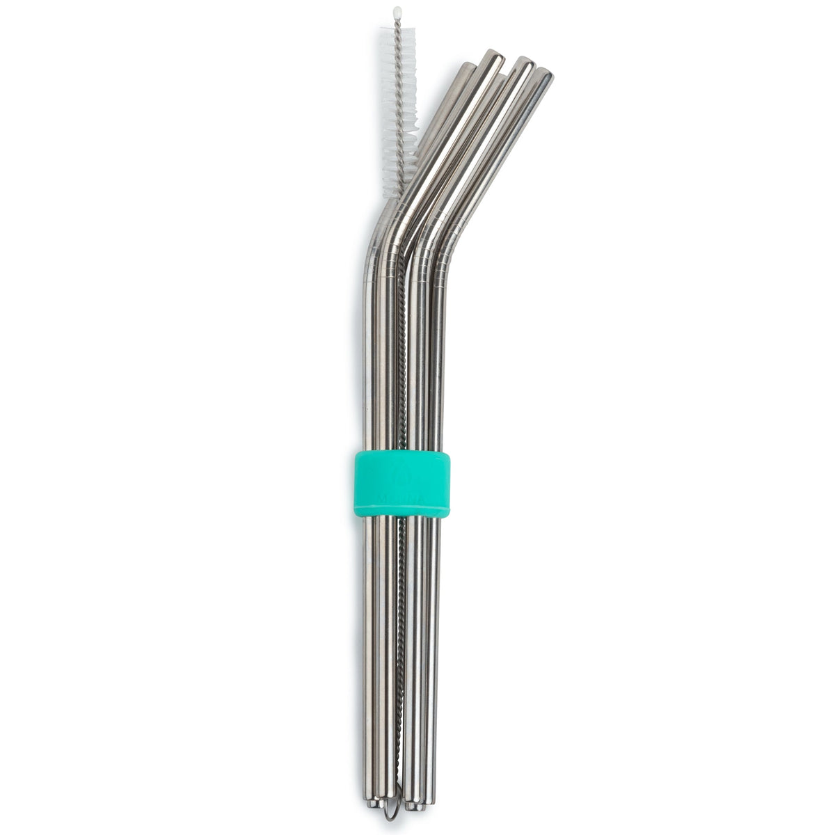set-of-8-stainless-steel-reusable-straws-and-silicone-straw-holder-j0 26553_01.jpg