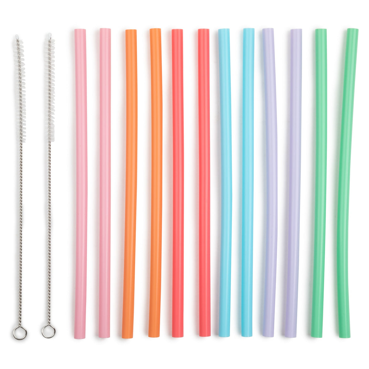 14-piece-silicone-straw-and-straw-cleaner-set-t8 26829_01.jpg