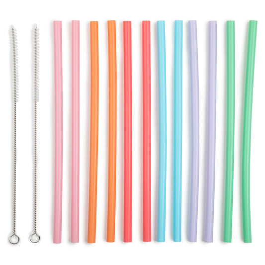 14-piece-silicone-straw-and-straw-cleaner-set-t8 26829_01.jpg