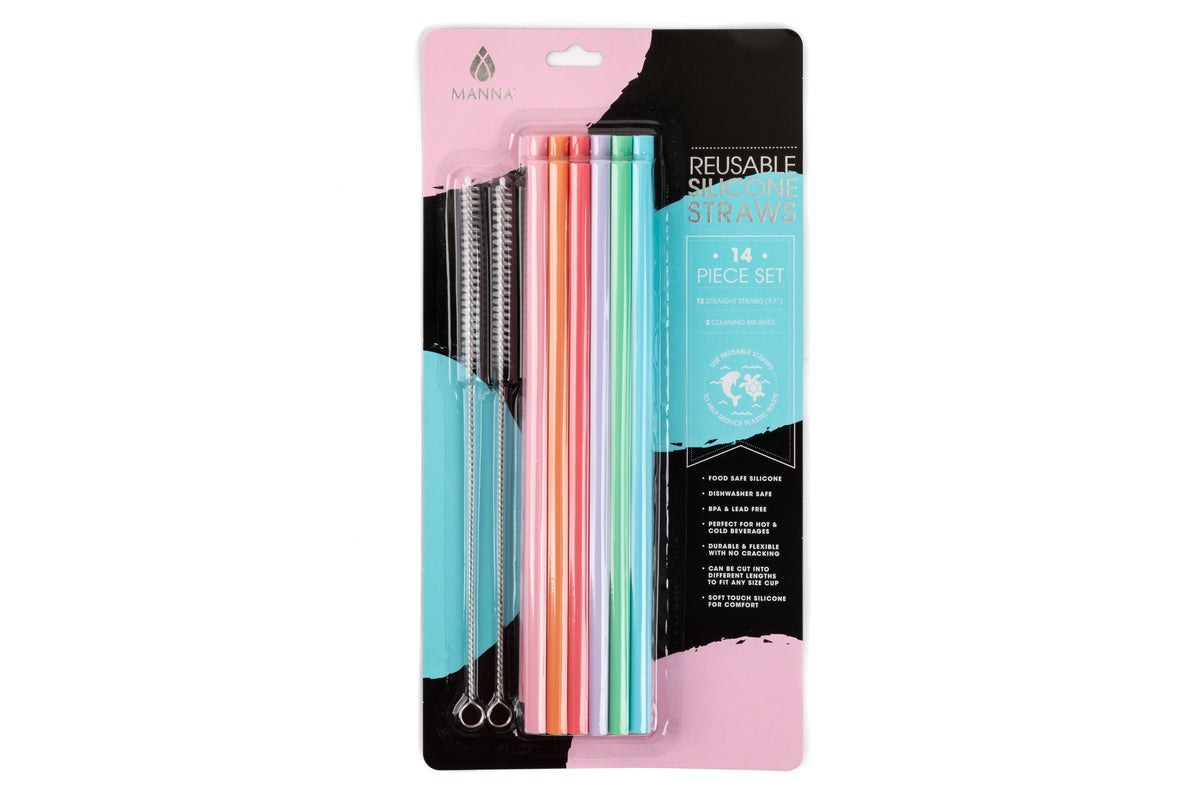 14-piece-silicone-straw-and-straw-cleaner-set-t8 26829_01_1.jpg