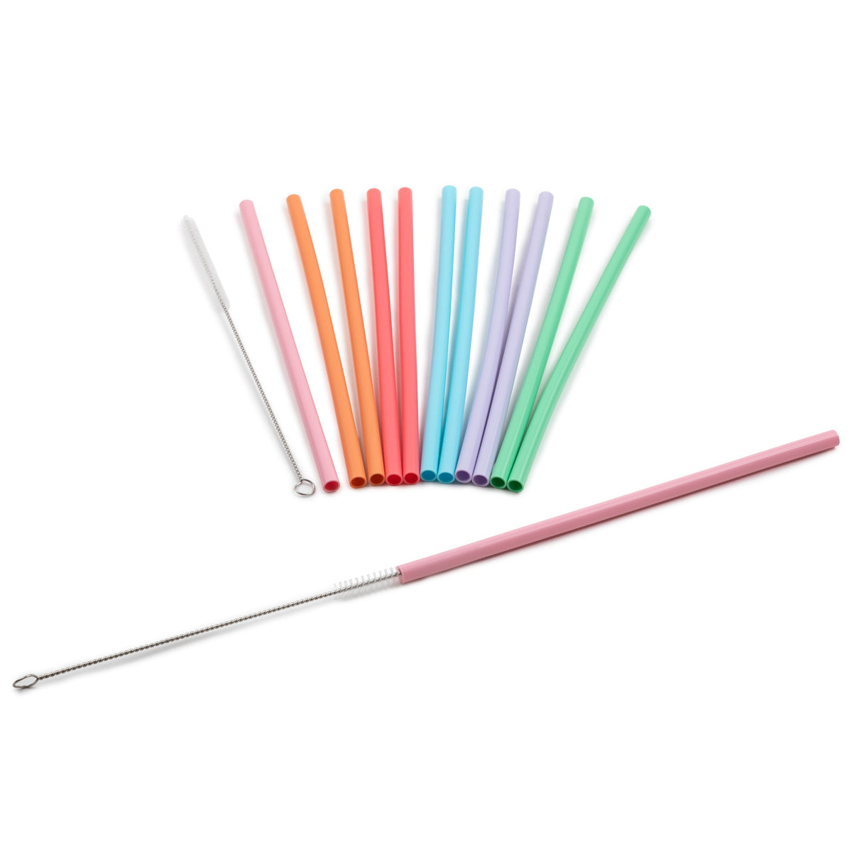 14-piece-silicone-straw-and-straw-cleaner-set-t8 26829_02_1.jpg