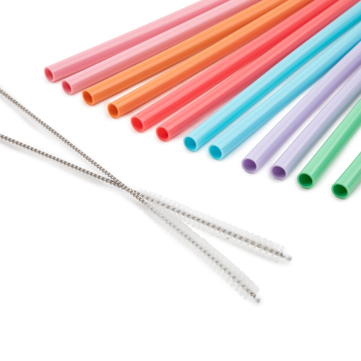 14-piece-silicone-straw-and-straw-cleaner-set-t8 26829_03.jpg
