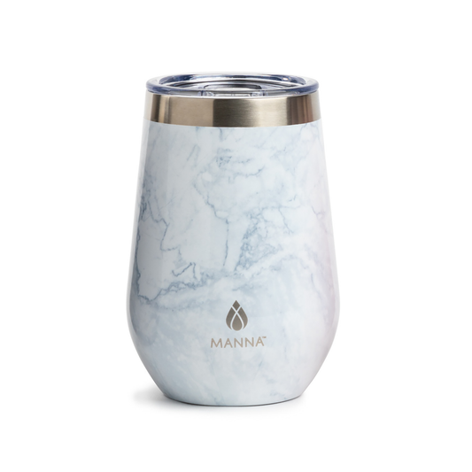 12-oz-wine-tumbler-marble-k0 29096b.png