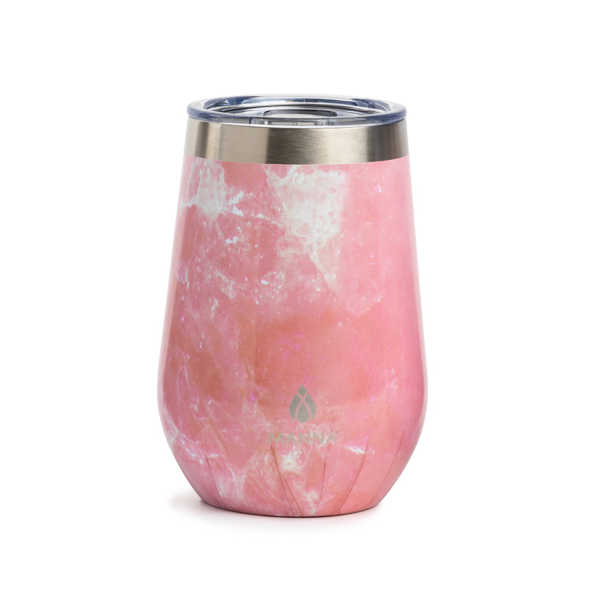12-oz-wine-tumbler-marble-k0 29096c.png